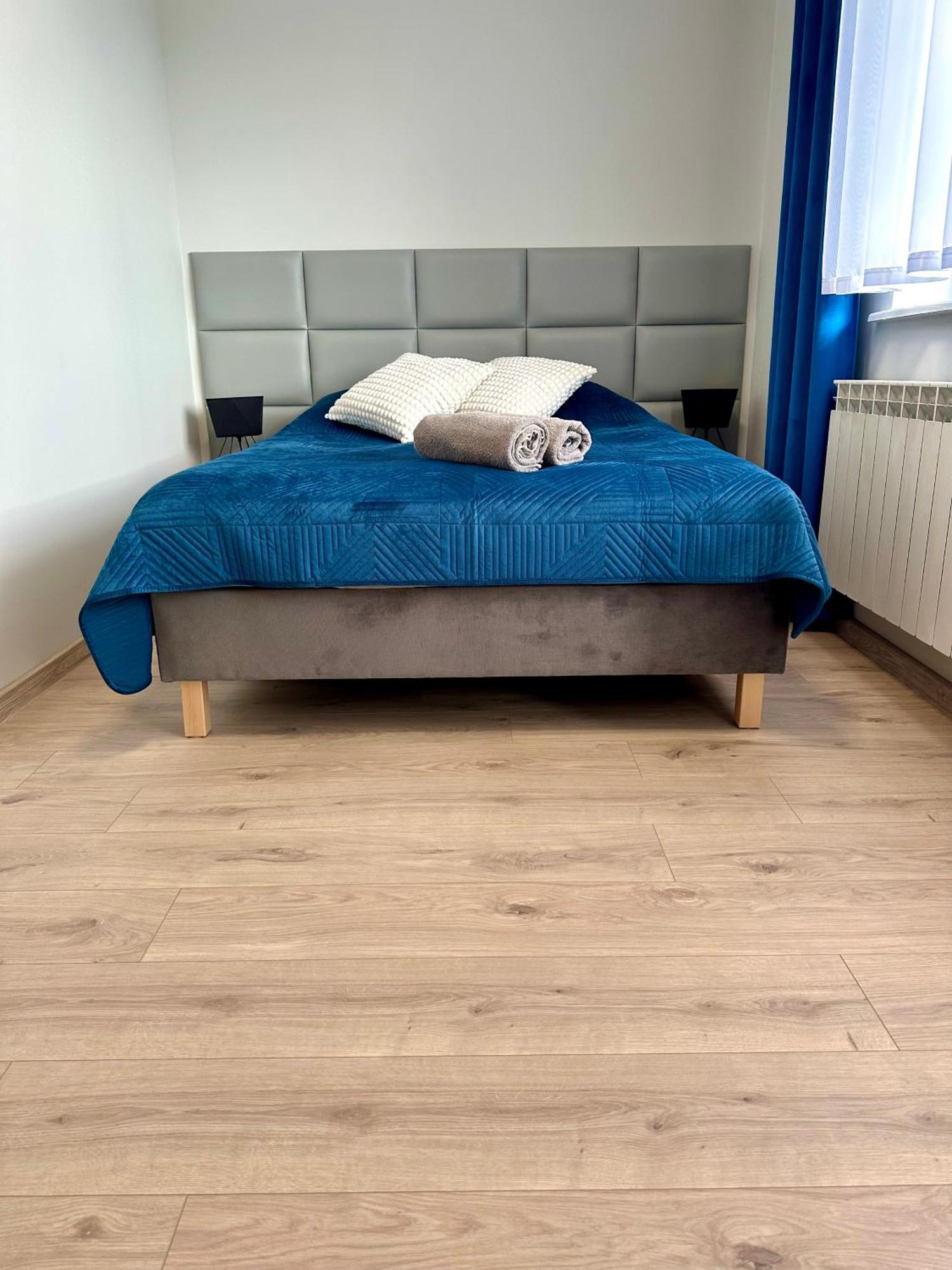 Double Room Balcony,1674031213:JPEG